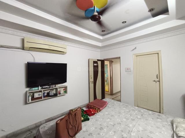 Flat for sale in Haidarabad, Telangana