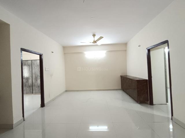 Flat for sale in Haidarabad, Telangana