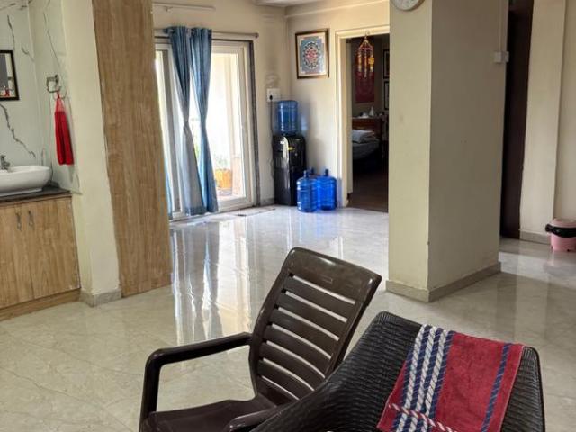 Flat for sale in Greater Hyderabad Municipal Corporation East Zone, Hyderabad