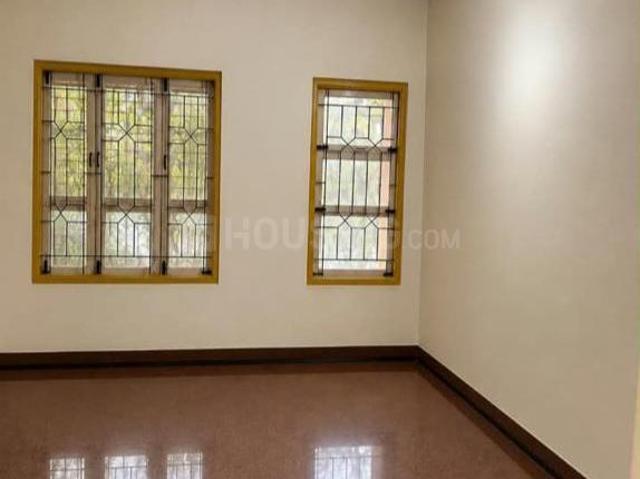 Flat for rent in Bangalore North, Cox Town - Bangalore