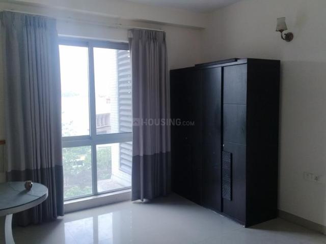 Flat for rent in Malleswaram, Bengaluru