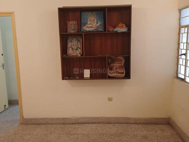 Flat for sale in Malleswaram, Bengaluru