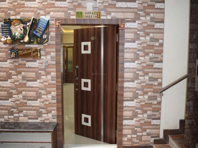 Flat for sale in Malleswaram, Bengaluru