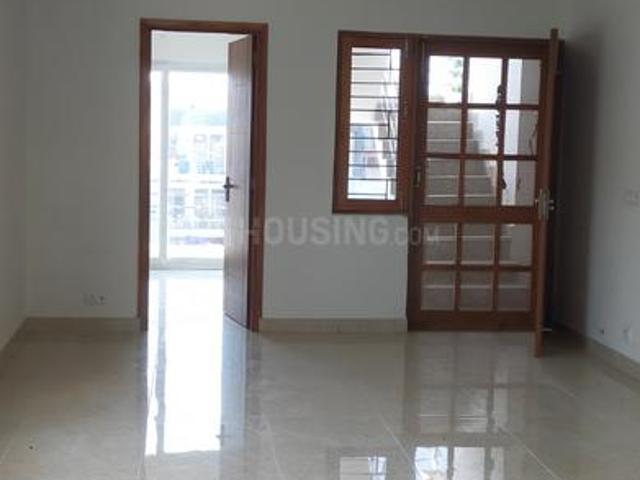 Flat for rent in Kedarpur, Uttarakhand