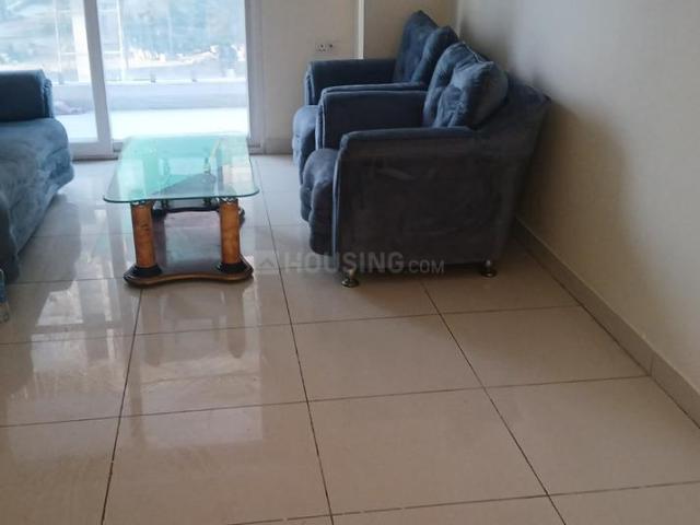 Flat for rent in Dehra Dun