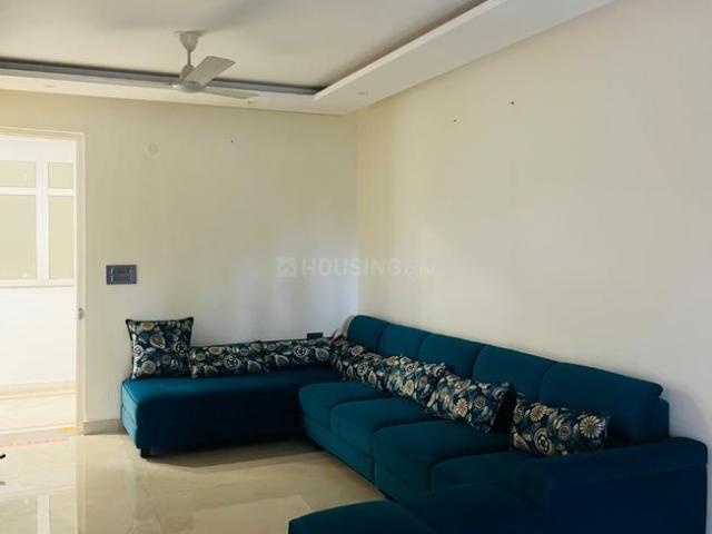 Flat for rent in Kedarpur, Uttarakhand