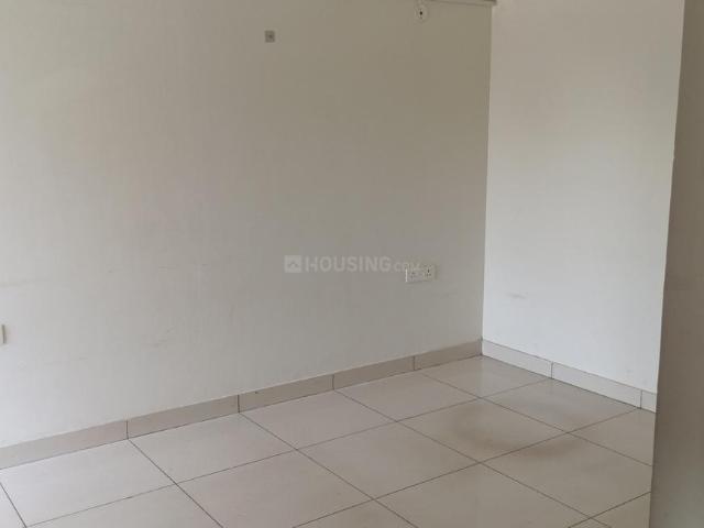 Flat for rent in Rājpur, Dehradun