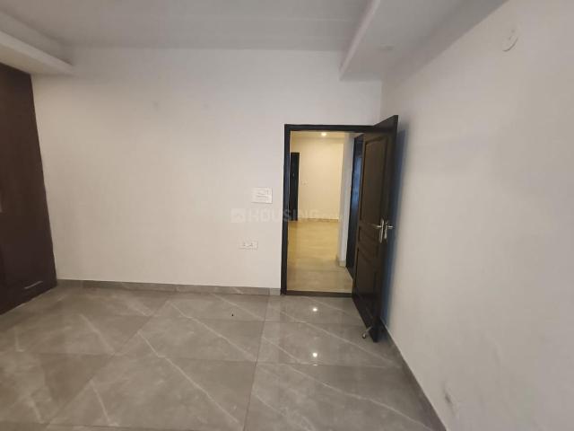 Flat for sale in Kedarpur, Uttarakhand
