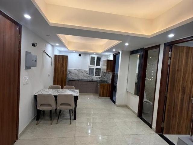 Flat for sale in Kedarpur, Uttarakhand