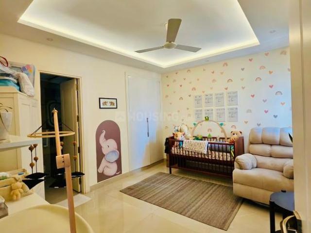 Flat for sale in Rājpur, Dehradun