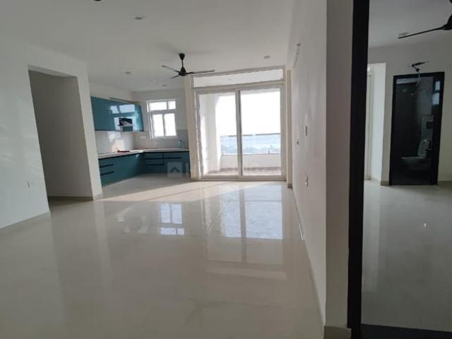 Flat for rent in Pink City, Jetpur