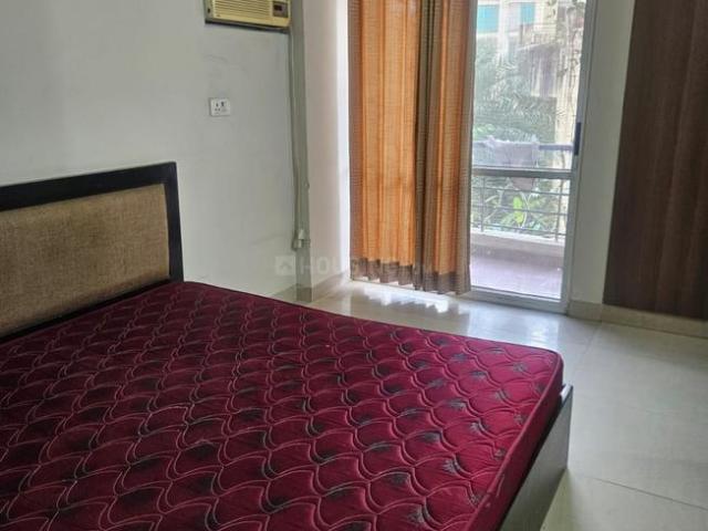 Flat for rent in Pink City, Jetpur