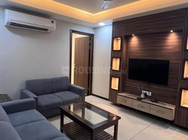 Flat for rent in Jaipur Municipal Corporation, Jaipur