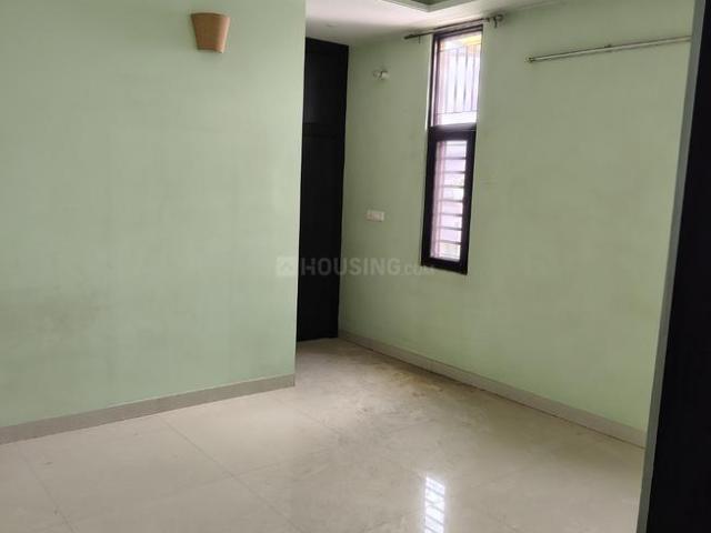 Flat for rent in Pink City, Jetpur