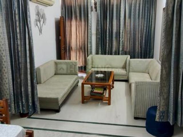 Flat for rent in Pink City, Jetpur