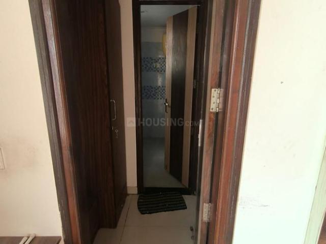 Flat for rent in Pink City, Jetpur