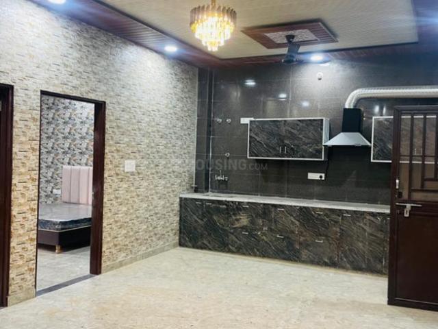 Flat for rent in Pink City, Jetpur