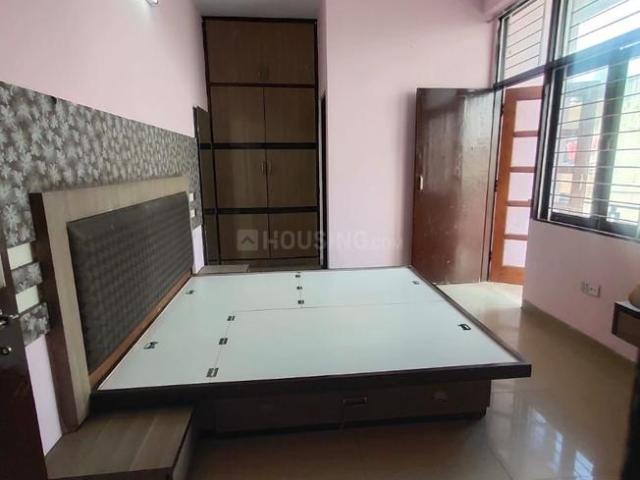 Flat for rent in Pink City, Jetpur