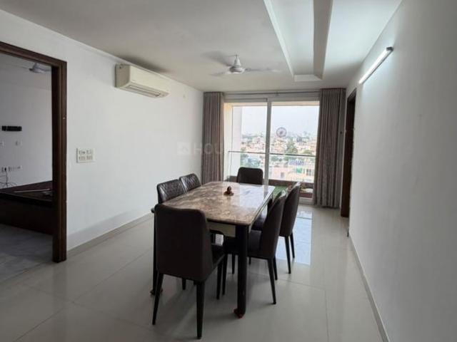 Flat for rent in Jaipur Municipal Corporation, Jaipur