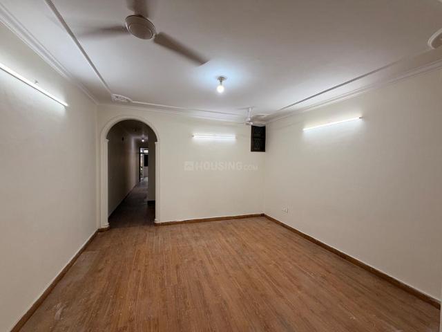 Flat for rent in South Delhi, Deri