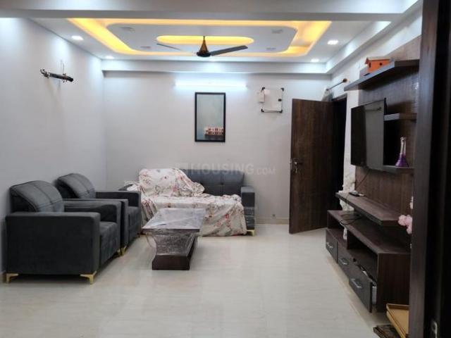 Flat for sale in Pink City, Jetpur