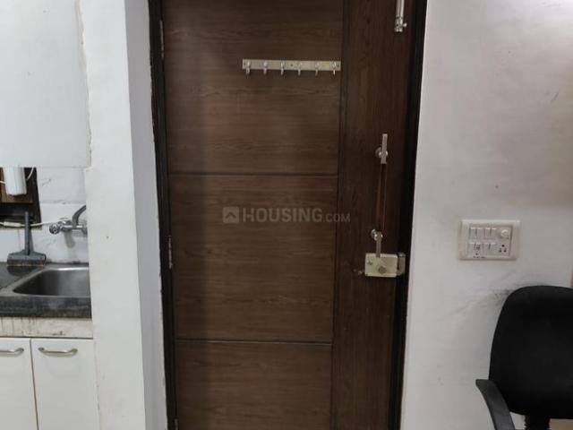 Flat for sale in South Delhi, Deri