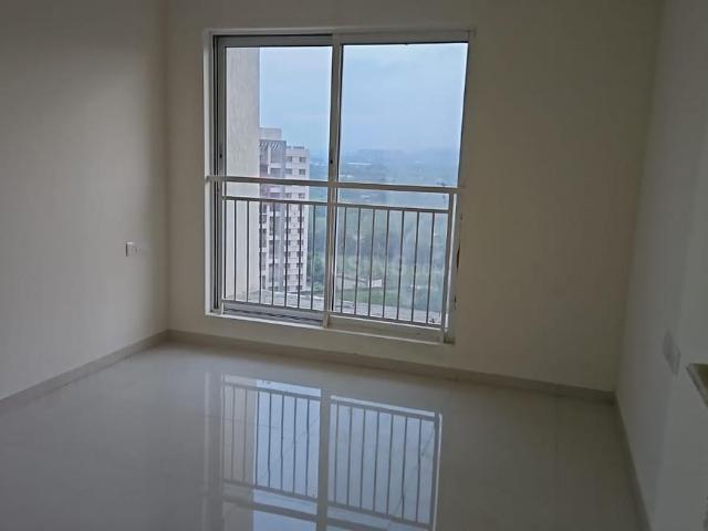 Flat for rent in Haveli, National Capital Territory Of Delhi