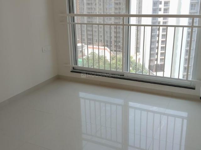 Flat for rent in Haveli, National Capital Territory Of Delhi