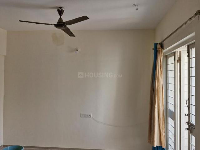 Flat for rent in Haveli, National Capital Territory Of Delhi