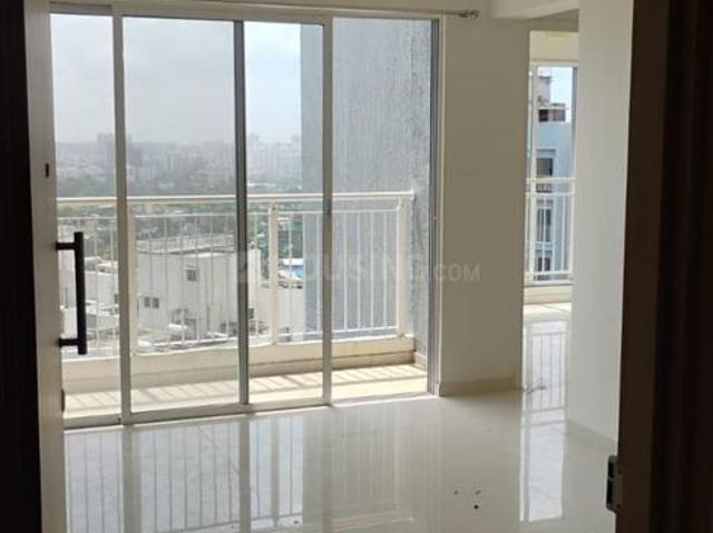 Flat for rent in Haveli, National Capital Territory Of Delhi