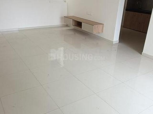Flat for rent in Haveli, National Capital Territory Of Delhi