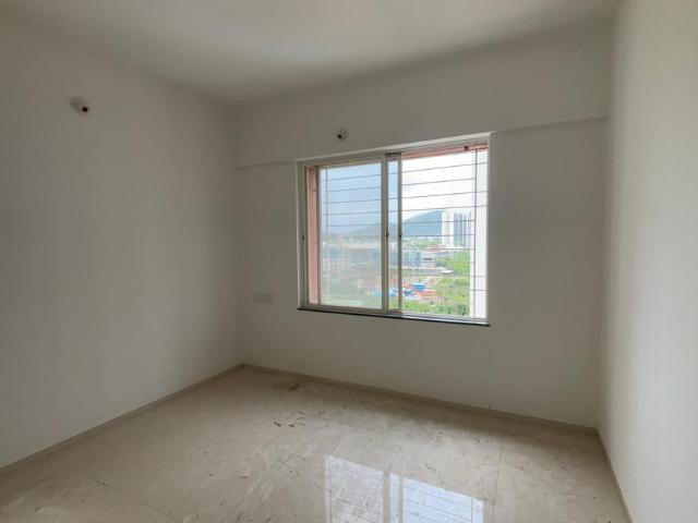 Flat for rent in Haveli, National Capital Territory Of Delhi