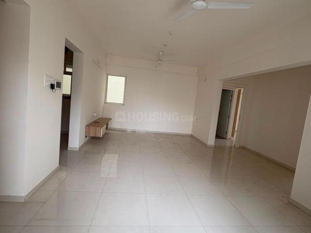 Flat for rent in Haveli, National Capital Territory Of Delhi
