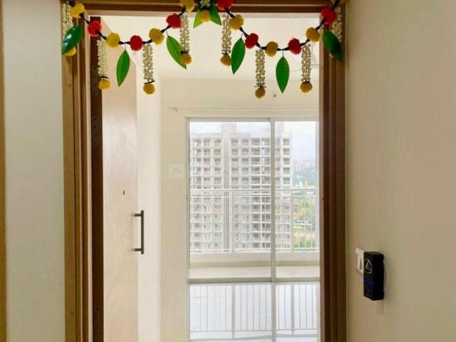 Flat for rent in Haveli, National Capital Territory Of Delhi