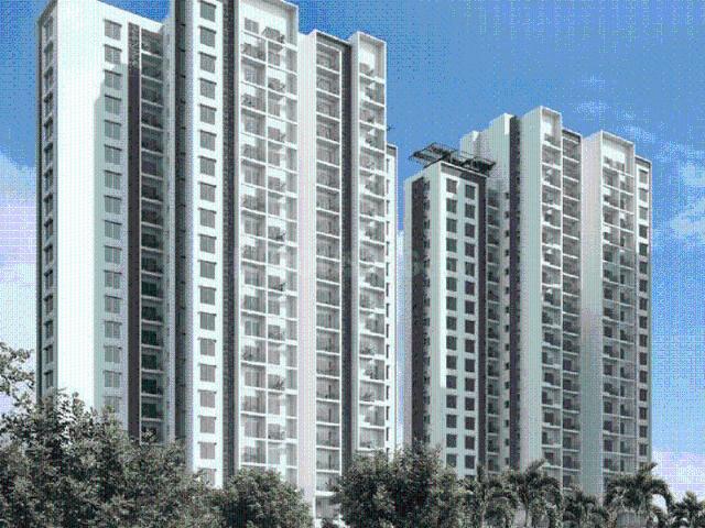 Flat for sale in Haveli, National Capital Territory Of Delhi