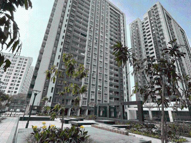 Flat for sale in Haveli, National Capital Territory Of Delhi
