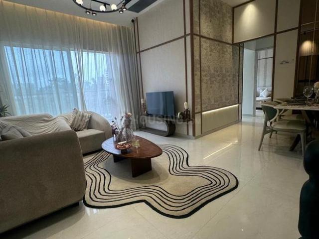 Flat for sale in Haveli, National Capital Territory Of Delhi