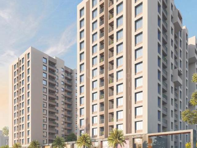 Flat for sale in Haveli, National Capital Territory Of Delhi