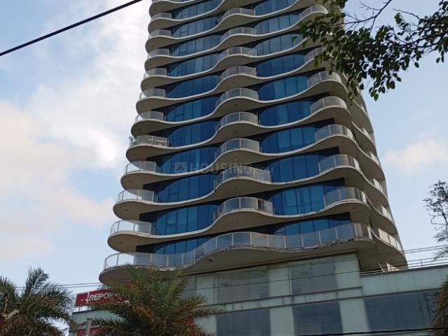 Flat for rent in Calicut, Kerala