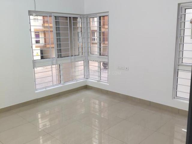 Flat for rent in Manapakkam, Chennai Corporation