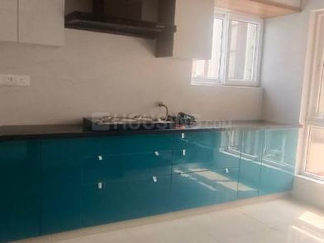 Flat for rent in Kolapakkam, Tamil Nadu