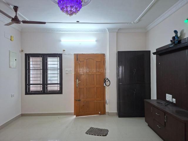 Flat for rent in Kayamkulam, Tamil Nadu