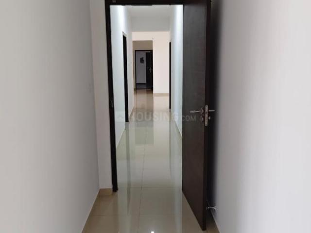 Flat for rent in Tamil Nadu