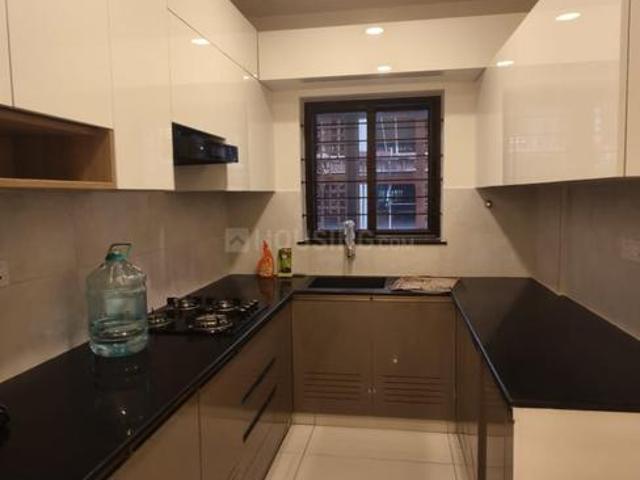Flat for rent in Kayamkulam, Tamil Nadu