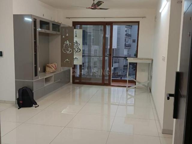 Flat for rent in Manapakkam, Chennai Corporation