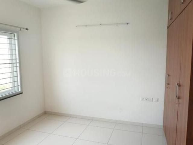 Flat for rent in Manapakkam, Chennai Corporation