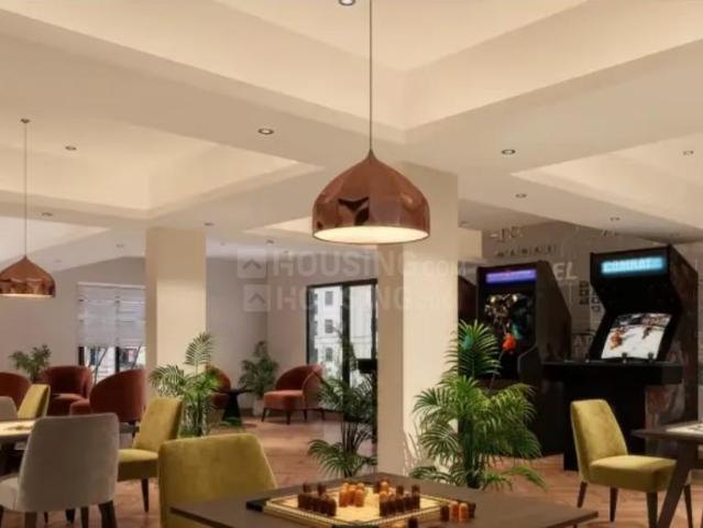 Flat for sale in Kayamkulam, Tamil Nadu