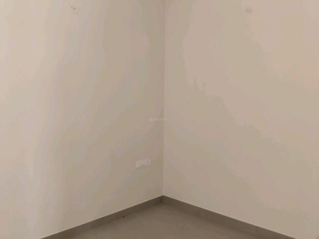 Flat for sale in Kayamkulam, Tamil Nadu