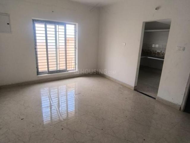 Flat for sale in Kayamkulam, Tamil Nadu