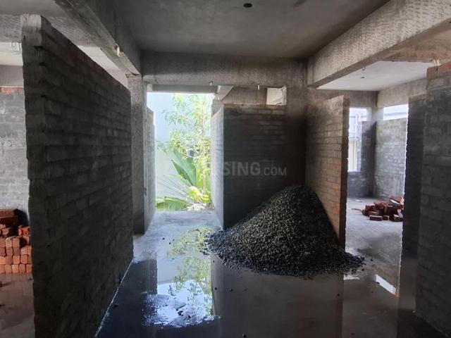 Flat for sale in Kayamkulam, Tamil Nadu